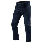 Jean Moto Rev it LOMBARD 3 RF L34