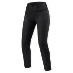 Jean Moto Rev it MARZIA LADIES