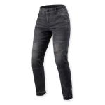 Jean Moto Rev it MOTO 2 LADIES