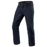 Jean Moto Rev it NEWMONT LF L32