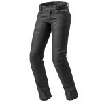 Jean Moto Rev it ORLANDO H2O LADIES L32