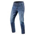 Jean Moto Rev it REED RF DELAVE L32