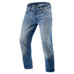 Jean Moto Rev it SALT TF L32
