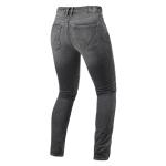 Jean Moto Rev it SHELBY 2 LADIES SK L30