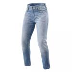 Jean Moto Rev it SHELBY 2 LADIES SK L32
