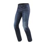 Jean Moto Rev it VENDOME 2 RF LONG