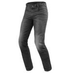 Jean Moto Rev it VENDOME 2 RF Standard