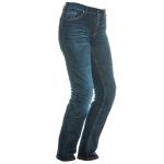 Jean Moto Richa CLASSIC