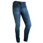 Jean Moto Richa EPIC WASHED