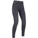 Jean Moto Richa NORA 2 SKINNY