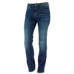 Jean Moto Richa NORA SHORT