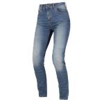 Jean Moto Richa ORIGINAL 2 - COURT