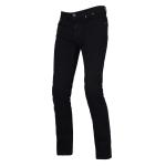 Jean Moto Richa ORIGINAL 2 SHORT LADY