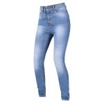Jean Moto Richa SECOND SKIN LADY - FEMME