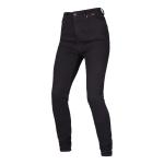 Jean Moto Richa SECOND SKIN