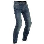 Jean Moto Richa TROJAN COURT