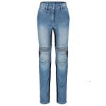 Jean Moto Spidi FURIOUS PRO 2 LADY