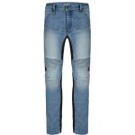 Jean Moto Spidi FURIOUS PRO 2