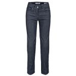 Jean Moto Spidi J-CARVER LADY