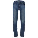 Jean Moto Spidi J-FIT SUPERSLIM TECH