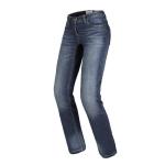 Jean Moto Spidi J-TRACKER LADY