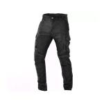 Jean Moto Trilobite ACID SCRAMBLER 2.0 MONOLAYER