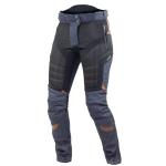 Jean Moto Trilobite AIRTECH LADIES