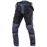 Jean Moto Trilobite AIRTECH