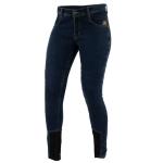 Jean Moto Trilobite ALLSHAPE LADIES SILHOUETTE GENEREUSE