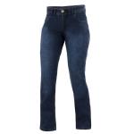 Jean Moto Trilobite CULLEBRO LADIES