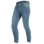 Jean Moto Trilobite DOWNTOWN