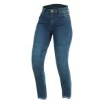 Jean Moto Trilobite Downtown 2.0 Ladies