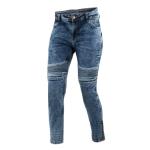 Jean Moto Trilobite MICAS URBAN LADIES