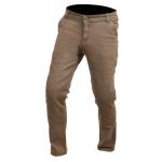 Jean Moto Trilobite Matador