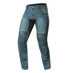 Jean Moto Trilobite PARADO CIRCUIT LADIES