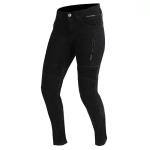 Jean Moto Trilobite PARADO DOUBLELAYER LADIES