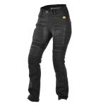 Jean Moto Trilobite PARADO FIT LADIES
