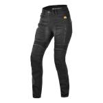 Jean Moto Trilobite PARADO LADIES