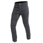 Jean Moto Trilobite PARADO MONOLAYER