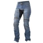 Jean Moto Trilobite PARADO RECYCLED LADIES