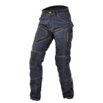 Jean Moto Trilobite PROBUT X-FACTOR LADIES