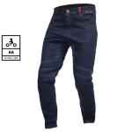 Jean Moto Trilobite Strada - Version longue