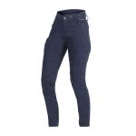 Jean Moto Trilobite TACTICAL LADIES