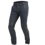 Jean Moto Trilobite TRUGGY