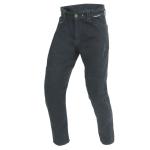 Jean Moto Trilobite ULTIMA 2.0