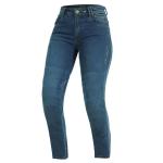 Jean Moto Trilobite UPTOWN LADIES