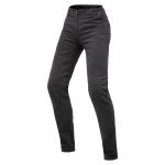 Jean Moto Tucano Urbano BAIA