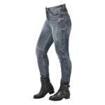 Jean Overlap LEXY