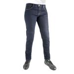 Jean Oxford AA WOMAN