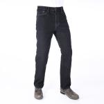 Jean Oxford MONOCOUCHE